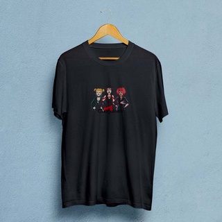 เสื้อยืดโอเวอร์ไซส์ใหม่ เสื้อยืด ผ้าฝ้าย 100% พิมพ์ลาย Hex MenS 2 Nmhkig77Cempjb49 ไซซ์ XS-3XL สําหรับผู้ชายS-3XL
