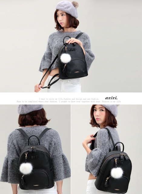 backpack-axixi-100