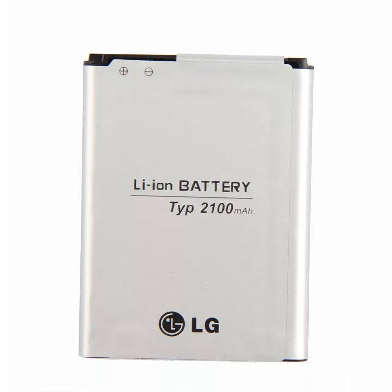 แบตเตอรี่-แท้-lg-l70-d325-bl-52uh-2100mah-ร้าน-tt-tt-shop