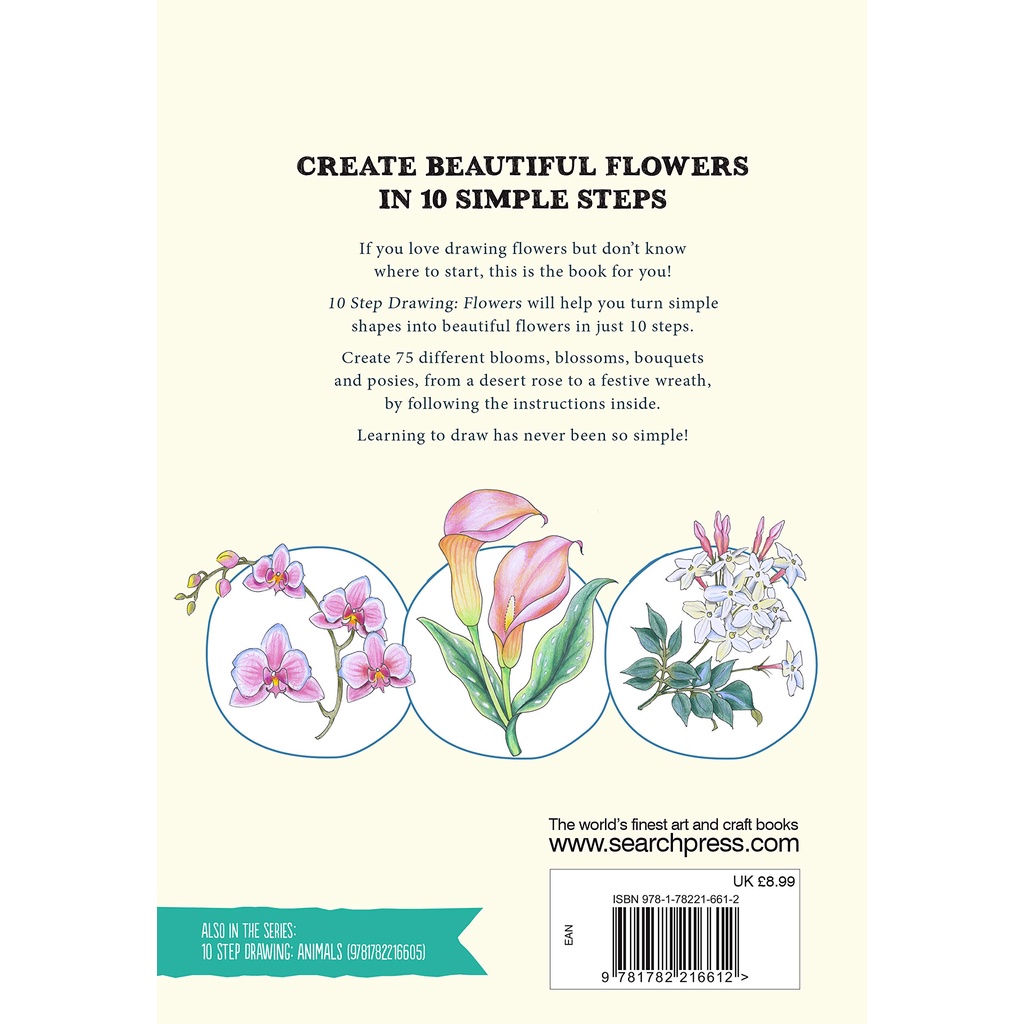 10-step-drawing-flowers-draw-75-flowers-in-10-easy-steps