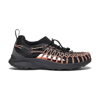 Keen รองเท้าผู้ชาย รุ่น Mens UNEEK SNK (BMS MULTI)