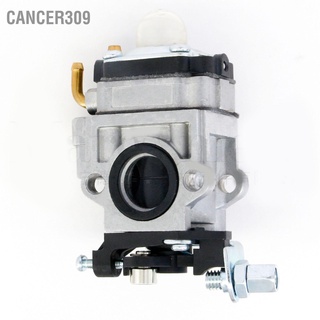 Cancer309 คาร์บูเรเตอร์ 40 5 อุปกรณ์เสริม สําหรับเลื่อยยนต์ Mp15 43 49Cc Pb651H Pb755Sh B633Rt