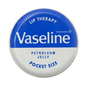 vaseline-lip-therapy-ตลับเหล็ก-original