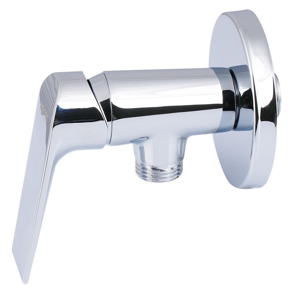 วาล์วฝักบัว-1ทาง-kf-51-870-50-วาล์วและสต๊อปวาล์ว-ก๊อกน้ำ-ห้องน้ำ-shower-valve-karat-faucet-kf-51-870-50-chrome