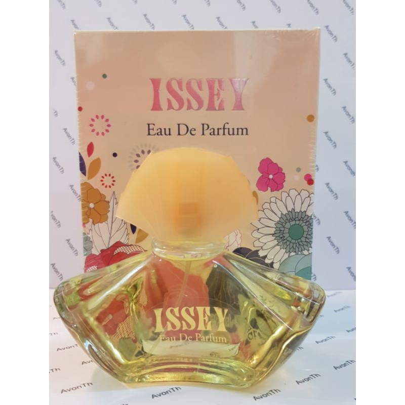 น้ำหอม-issey-eau-de-parfume-spray-90ml-by-eliza-helena-eau-de-perfume