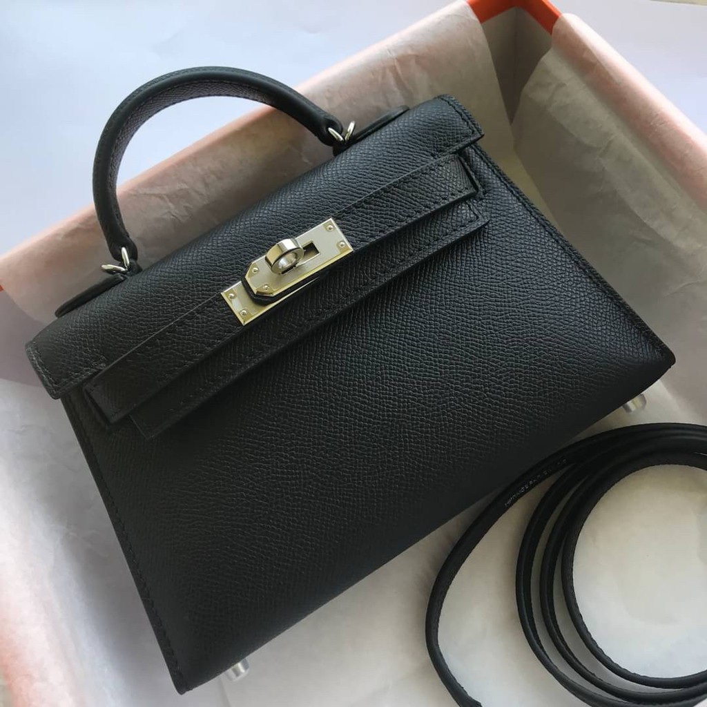 hermes-mini-kelly-grade-vip-size-19cm-full-box-set