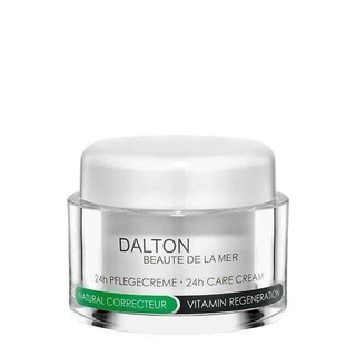 Dalton Marine - Natural Correcteur 24h Care Cream 50 ml