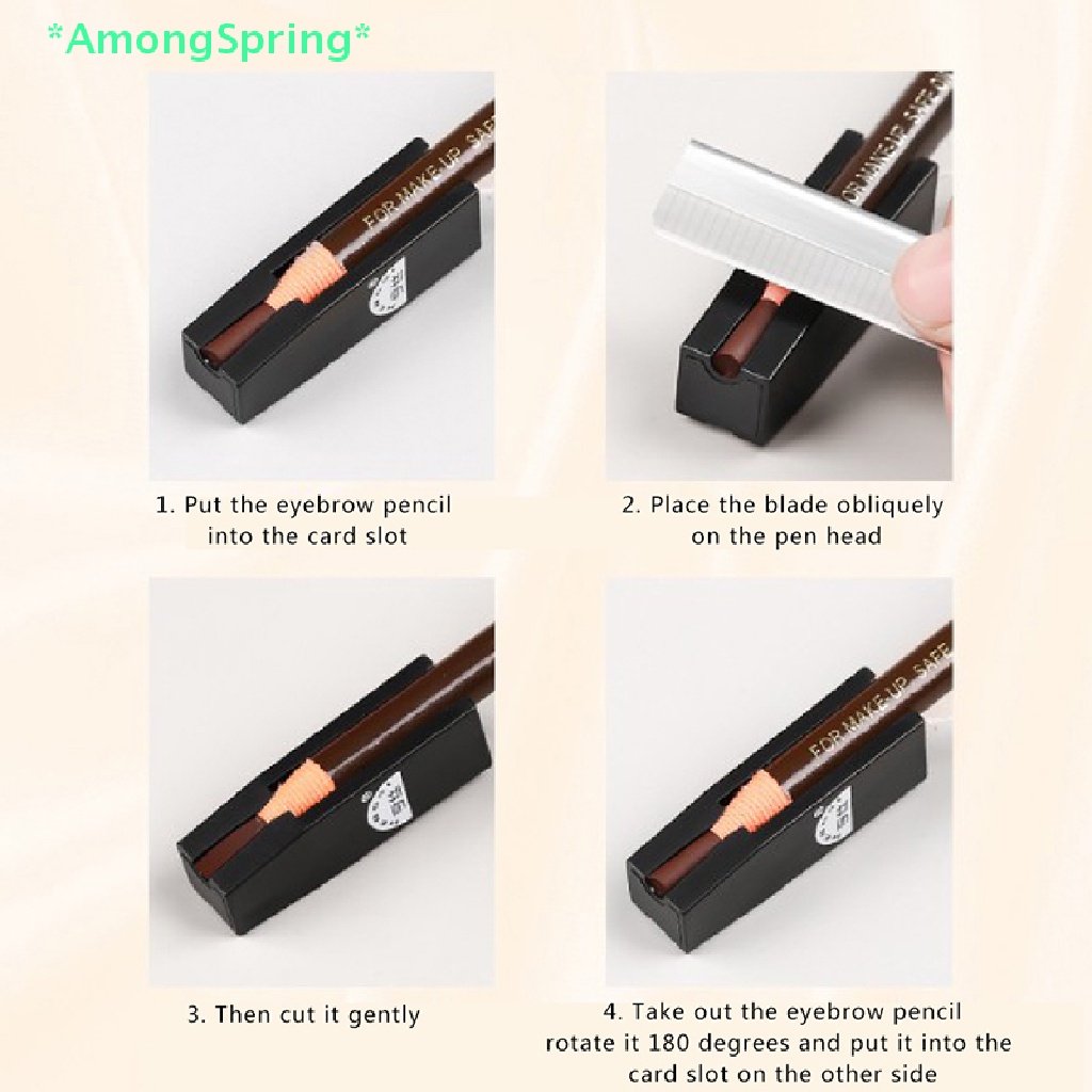 amongspring-gt-เครื่องมือเหลาดินสอสักคิ้วถาวร-แบบบาง