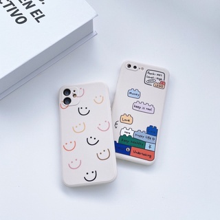 เคสTPU ลายเลโก้ ลายลักยิ้ม เคส Case Oppo / Vivo / Realme   เคสโทรศัพท์ อ้อปโป้  วีโว่ เรียวมี  เคสกันกล้อง เคสราคาถูก