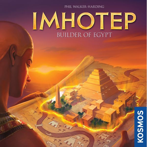 imhotep-imhotep-the-duel-imhotep-a-new-dynasty-board-game-แถมซองใส่การ์ด-vi-55