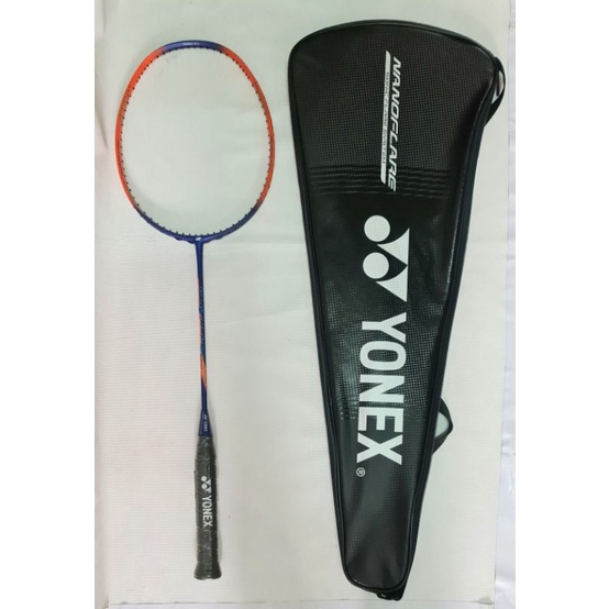 ไม้แบด-yonex-nanoflare-270speed