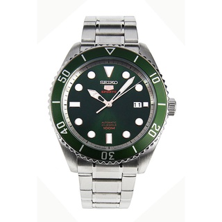 SEIKO SRPB93 SRPB93J SRPB93J1 SRPB93K SRPB93K1
