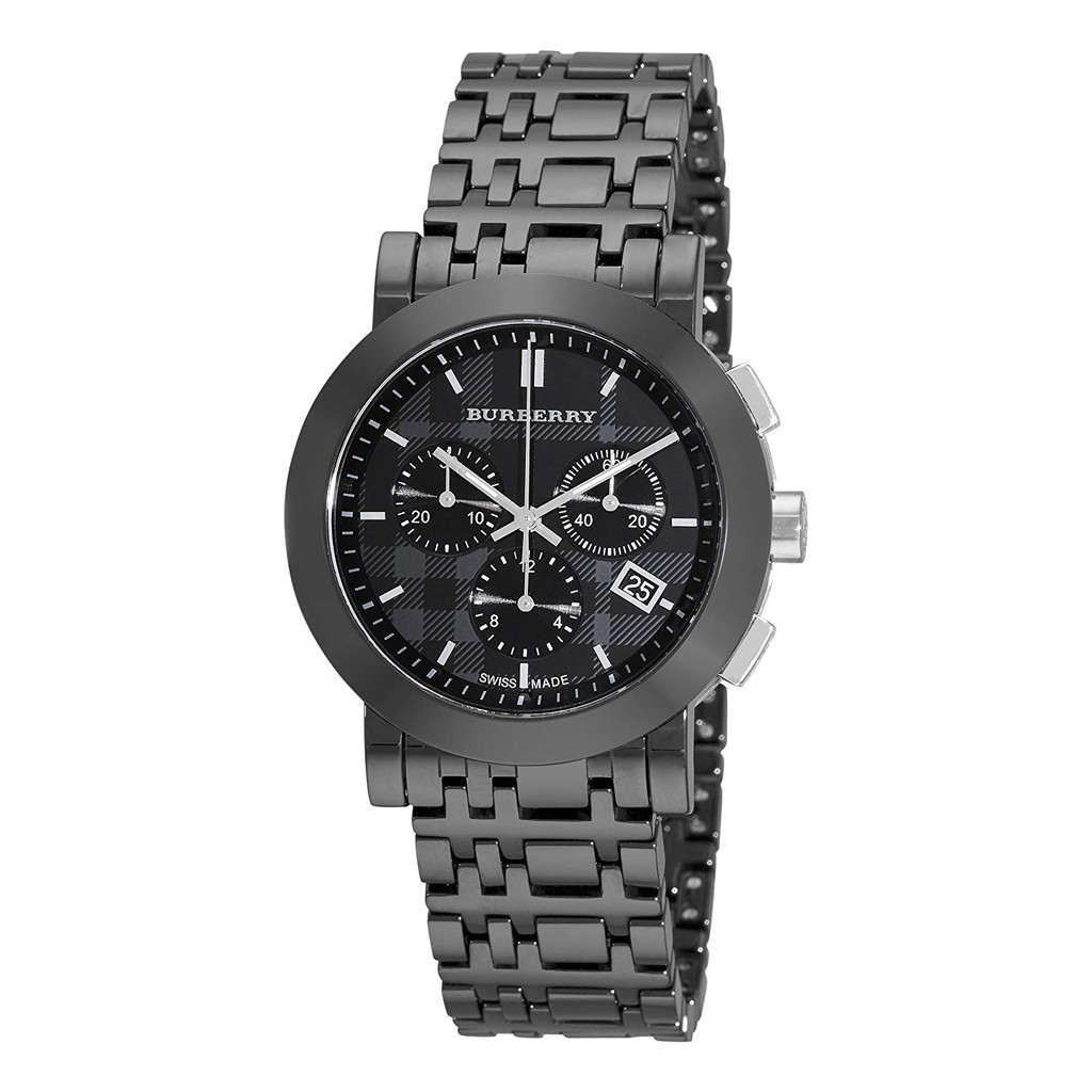 burberry-bu1771-ceramic-black