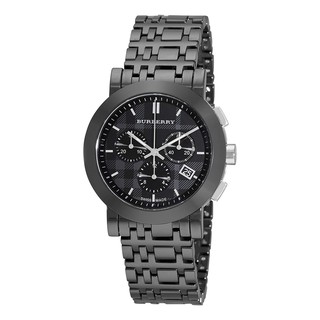 Burberry BU1771 Ceramic Black