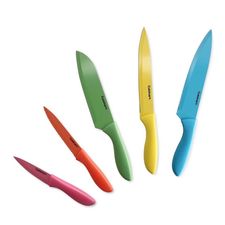 cuisinart-ceramic-coated-cutlery-set-with-blade-guards