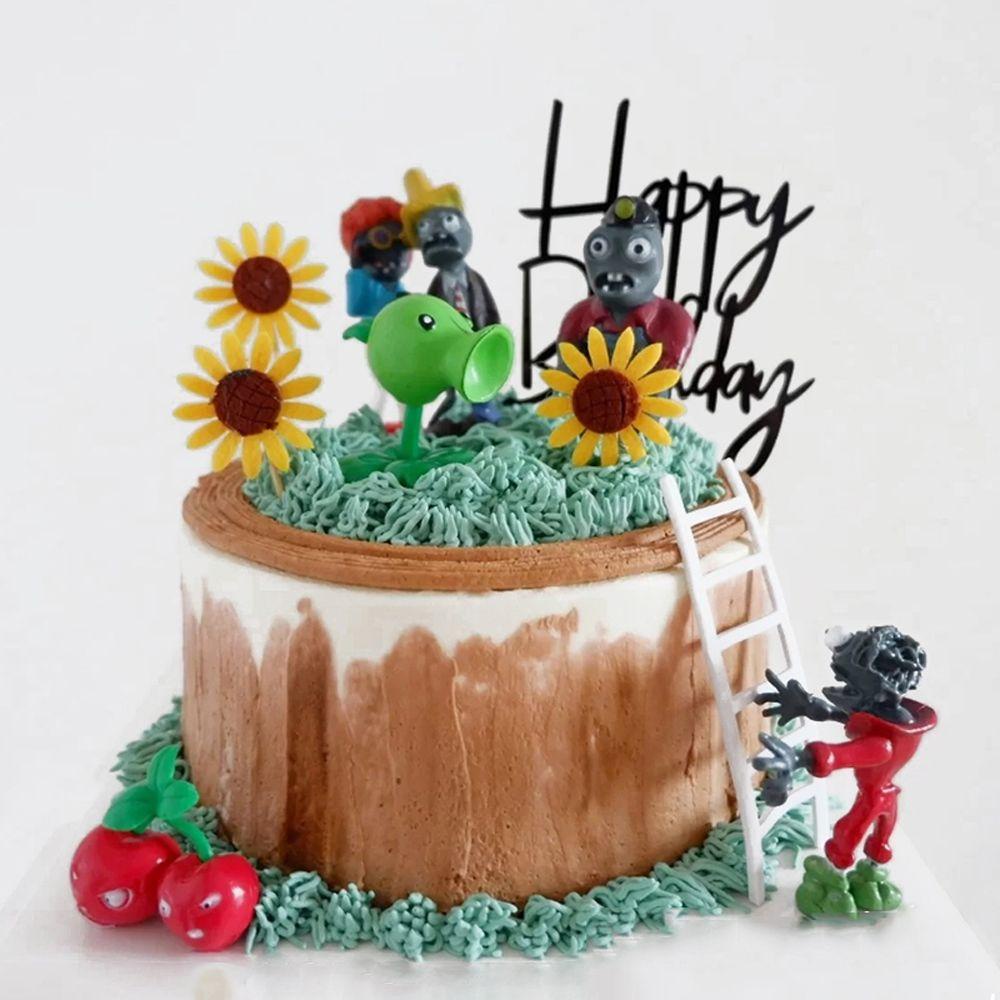 bo-plants-vs-zombies-โมเดลตุ๊กตาฟิกเกอร์-รูปต้นกระบองเพชร-ของเล่นสําหรับเด็ก-8-ชิ้น-ต่อล็อต