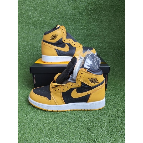 nike-air-jordan-1-retro-high-og-pollen-gs