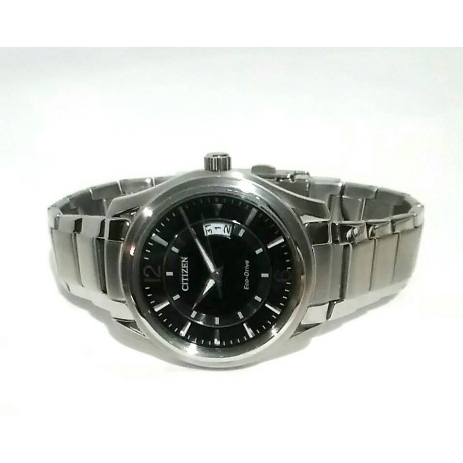 citizen-eco-drive-รุ่นaw1030-50e