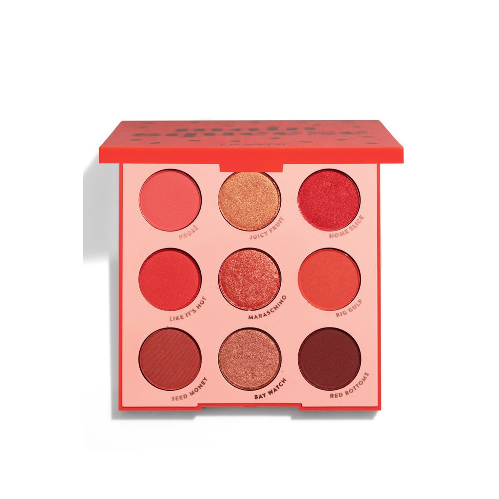พาเลททาตา-colourpop-main-squeeze-red-palette-พาเลทใหมาล่าสุดจาก-colourpop-สีแดงสดใสรับอากาศร้อนๆๆของบ้านเรา