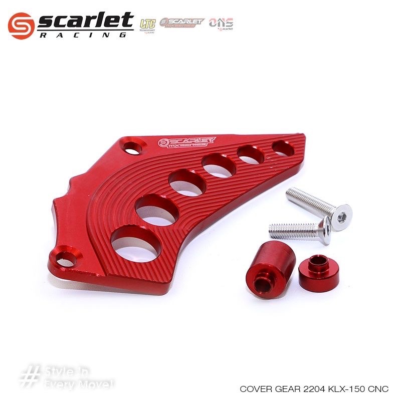 ฝาครอบเกียร์ด้านหน้า-สําหรับ-klx-150-cnc-klx-150-cnc-klx-150-klx-150-scarlet-cnc