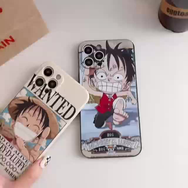 เคสมือถือ-ลายลิง-d-luff-กันกระแทก-สําหรับ-oppo-f11-2023-f9-f1s-f7-f5-oppo-reno-6-z-reno-7z-5g-reno4-reno4f-f15-f17pro-reno5z-reno2f