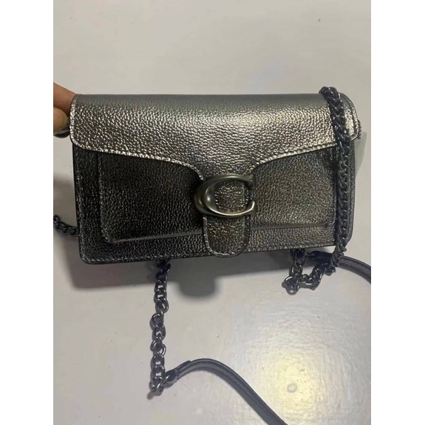 coach-small-leather-shoulder-bag