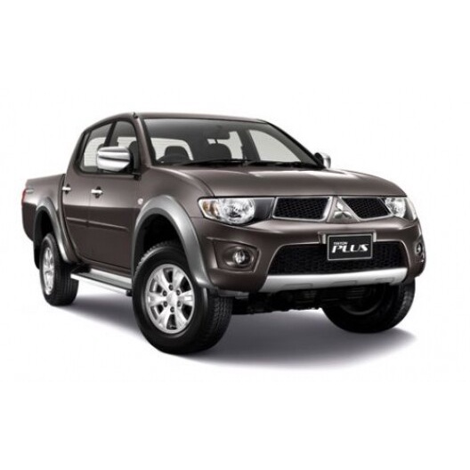 ไฟหน้า-mitsubishi-triton-ไทรทัน-2009-2010-2011-2012-2013-2014-ข้างขวา-bangplusonline