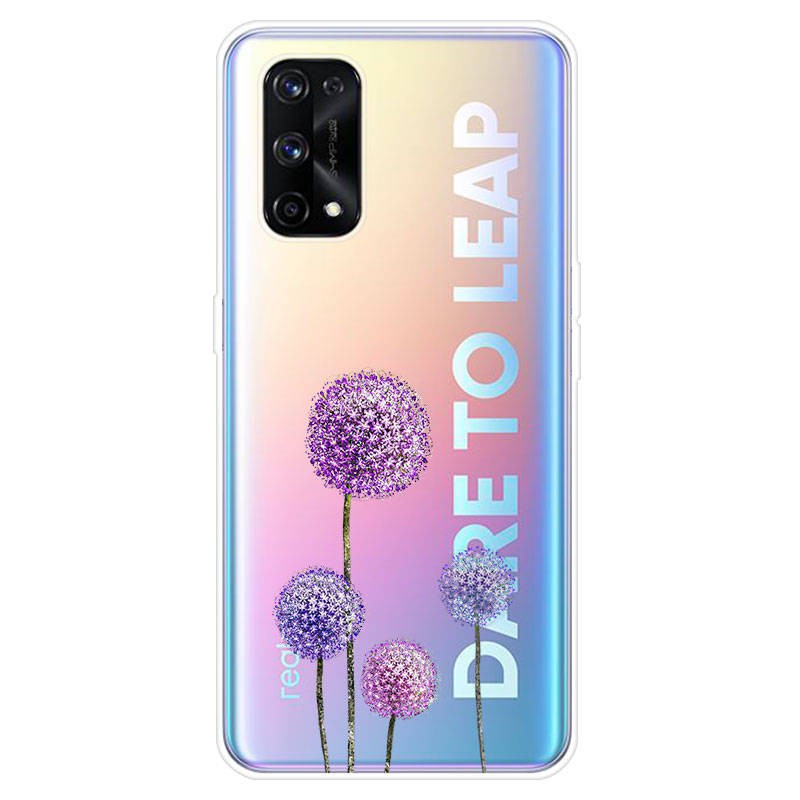 เคส-realme-x7-pro-5g-เคสซิลิโคน-soft-back-cover-realme-x7-pro-x7pro-5g-phone-case-silicone-เคส