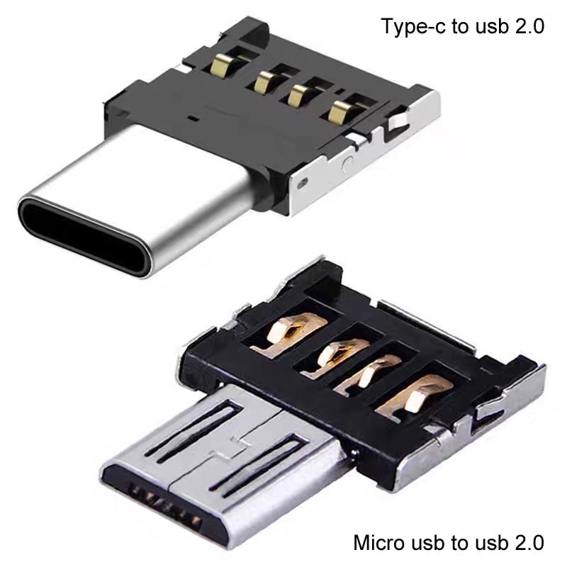 หัวต่อ-type-c-micro-usb-ใช้กับ-idrive-ireader-แฟลชไดรฟ์-เก็บข้อมูล-16gb-32gb-64gb-128gb-ตัวจัดเก็บข้อมูล-flashdrive