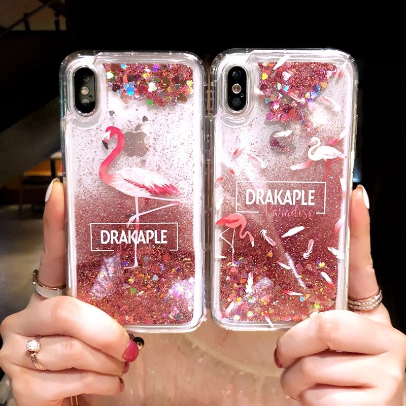 เคสเคสมือถือซัมซุง-galxay-s-8-s-9-plus-note-8