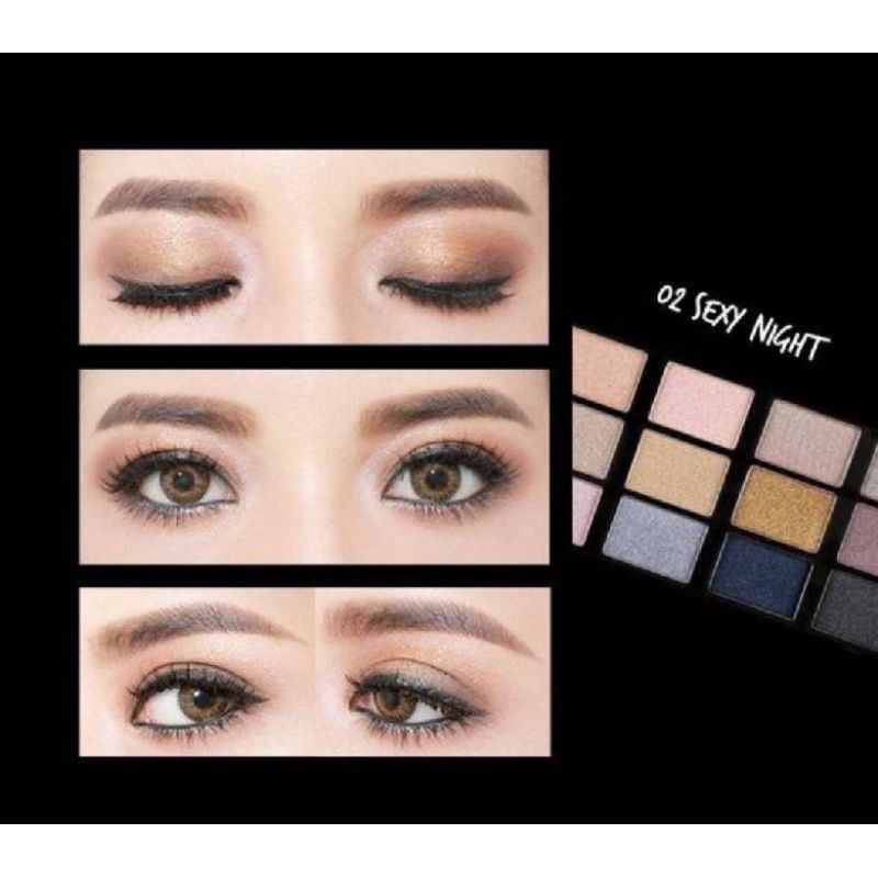 อายแชโดว์-15-สี-เมลินดา-eye-shadow-palette-02