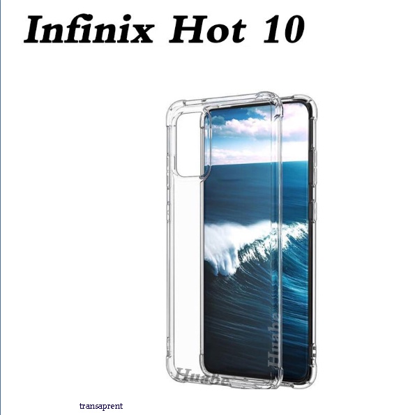 เหมาะสำหรับ-infinix-zero-8-hot-9-hot-10-hot-10-s-hot-10-play-1-5-มม-หนาสี่มุมถุงลมนิรภัย-anti-fall-โทรศัพท์มือถือกรณี-tpu