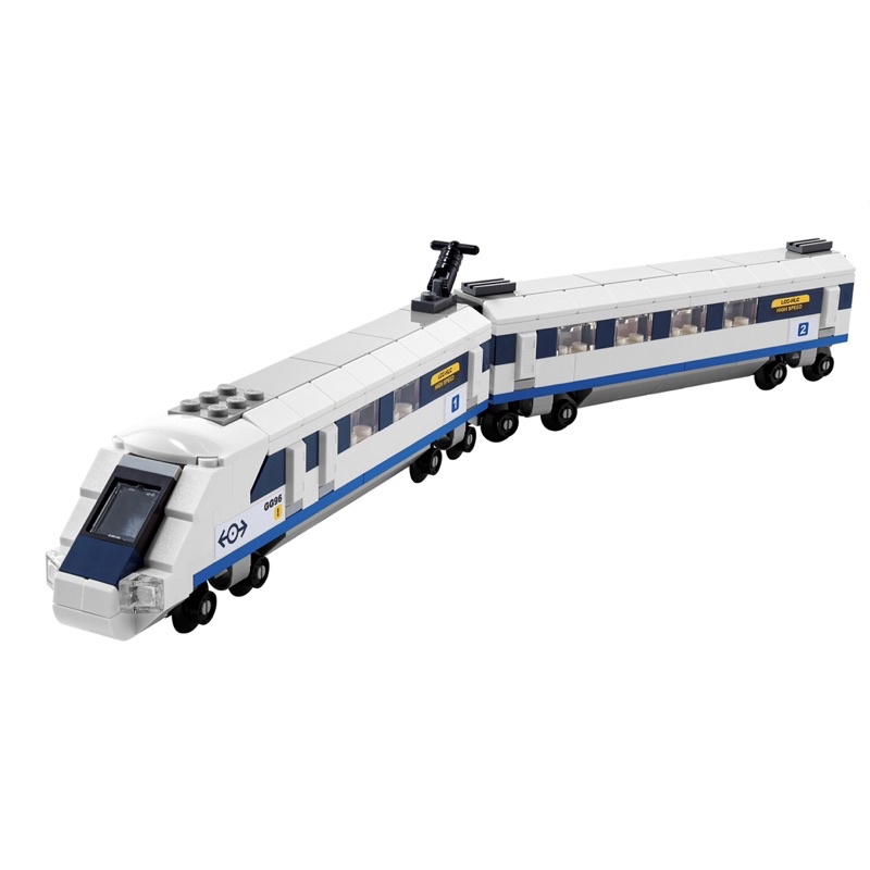 lego-creator-40518-high-speed-train