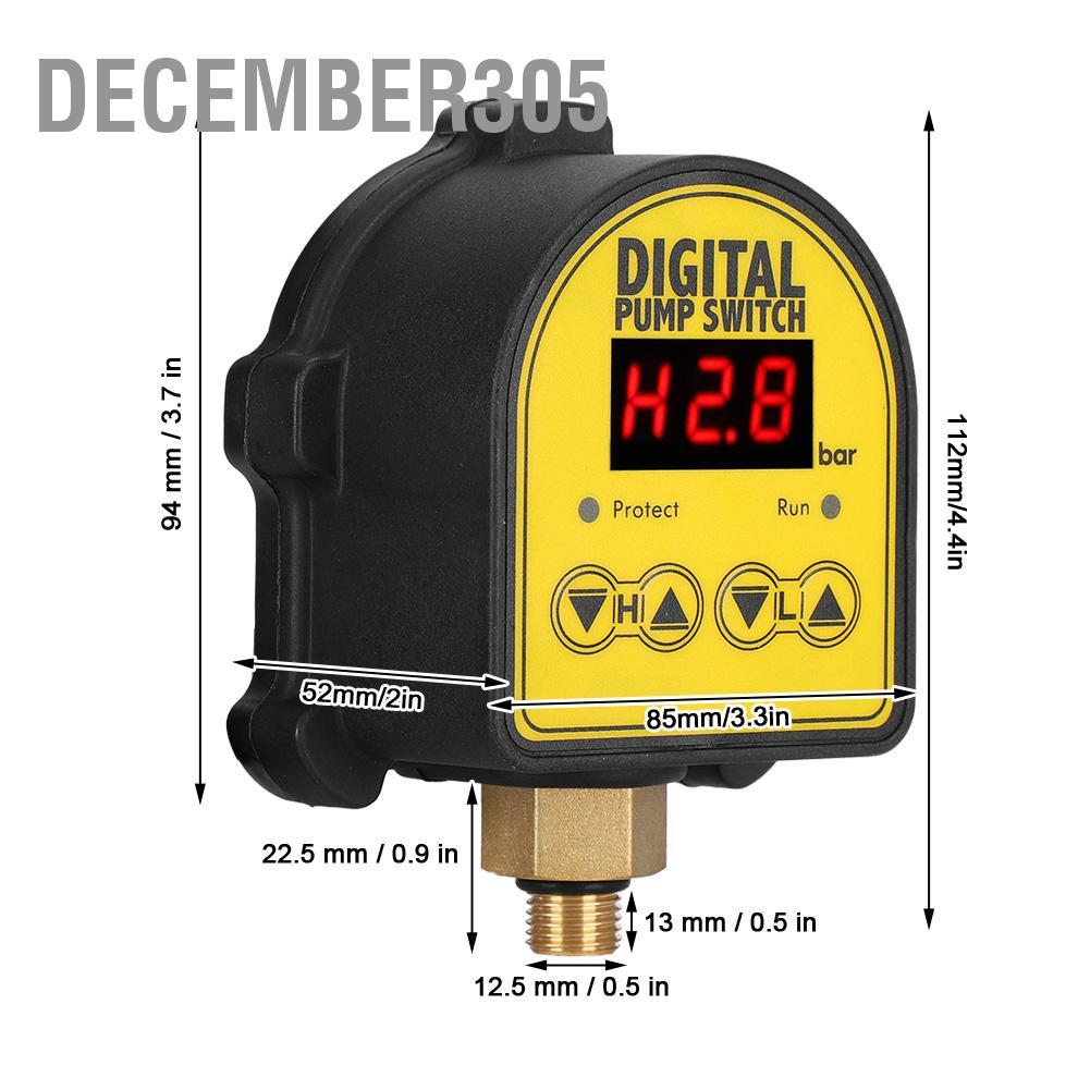 december305-digital-automatic-electronic-pressure-controller-switch-for-shower-boost-water-pump-au-220v