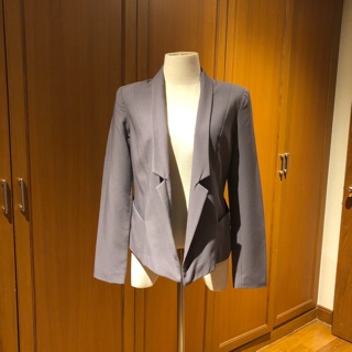 Miss Selfridge suit Size UK8ใส่ครั้งเดียว เหมือนใหม่