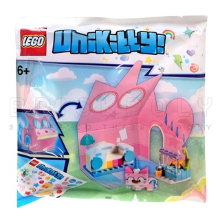 5005239 : LEGO Unikitty Castle Room