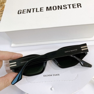 ภาพหน้าปกสินค้าGhost - GM แว่นตากันแดด ราคาถูก 2021 ซึ่งคุณอาจชอบราคาและรีวิวของสินค้านี้