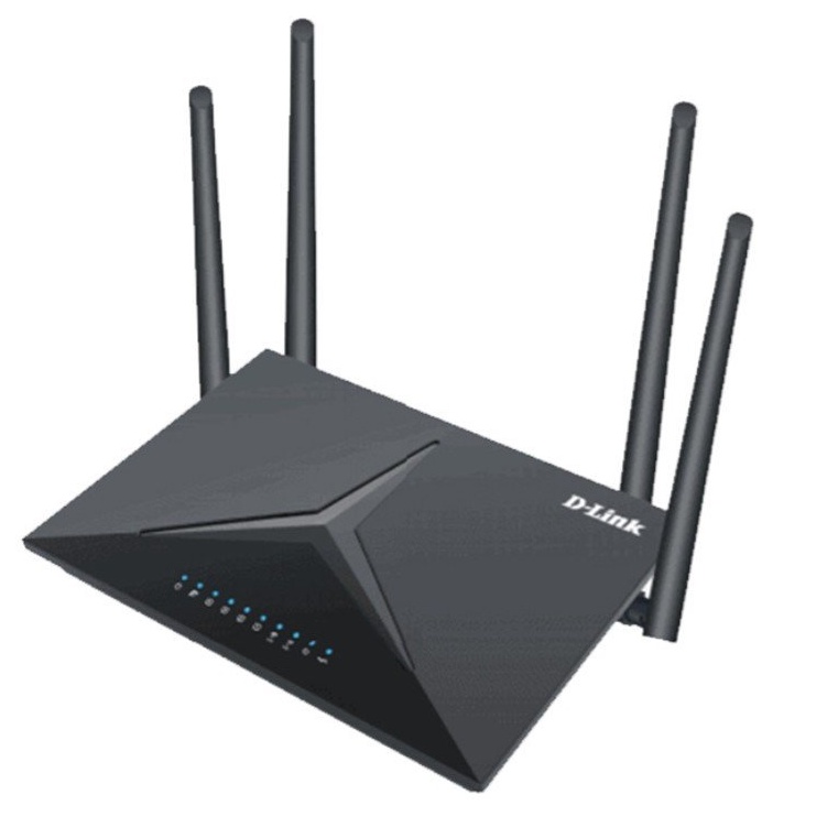 4g-router-d-link-dwr-m920-wireless-n300