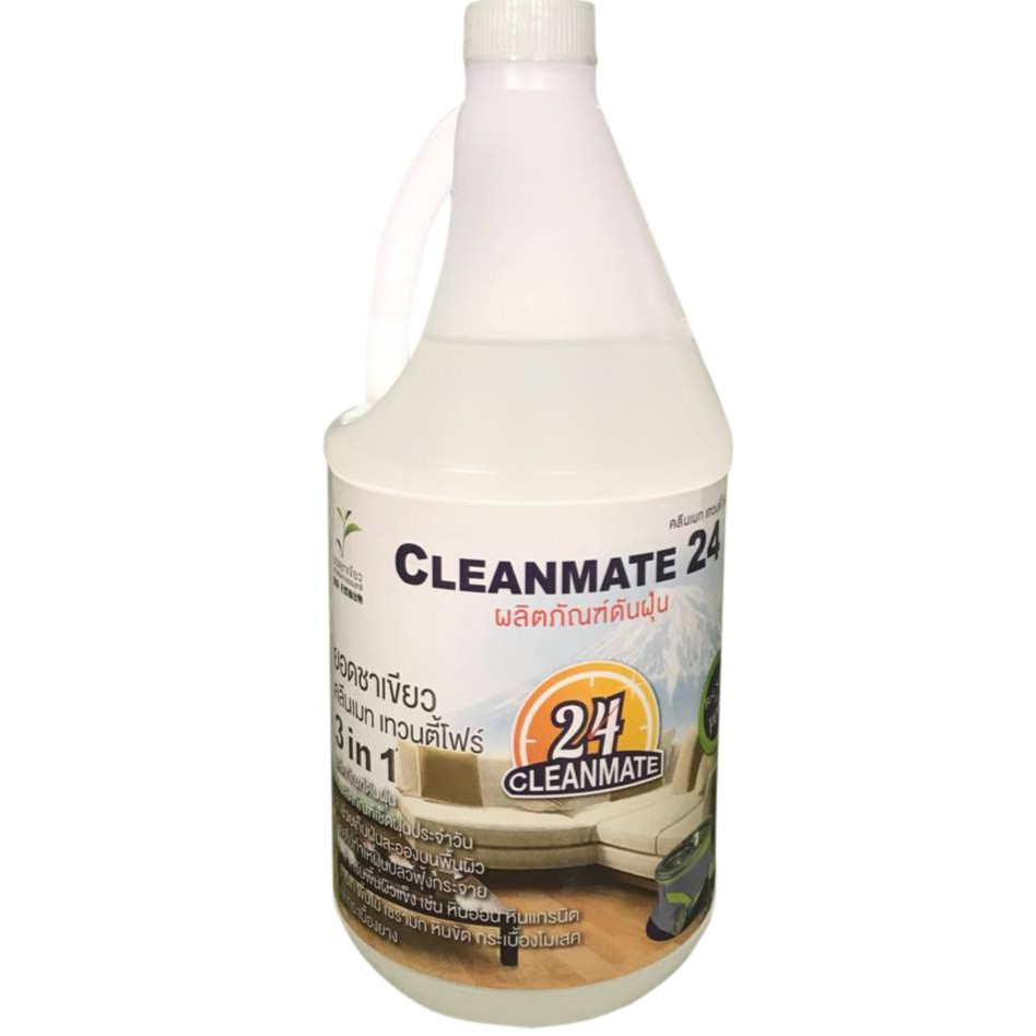 cleanmate24-น้ำยาทำความสะอาดดันฝุ่น-1-ml