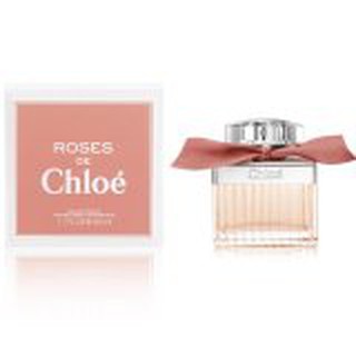 Chloe Roses de Chloe For Women EDT 75ml.