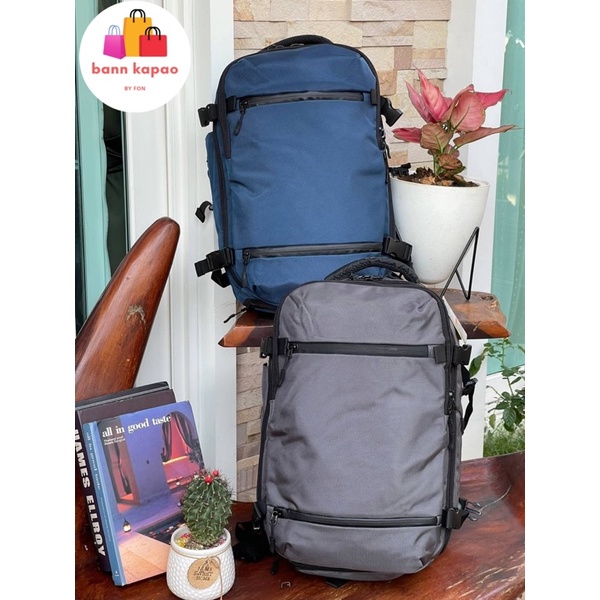 เป้backpack-ซื้อ1แถม1