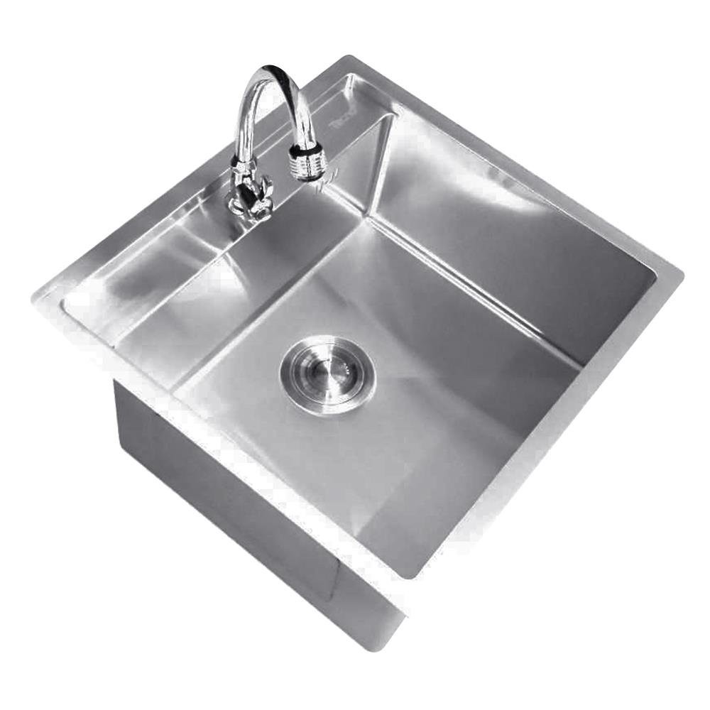 embedded-sink-sink-built-1bowl-tecnoplus-sink-tnp-1052-u-stainless-sink-device-kitchen-equipment-อ่างล้างจานฝัง-ซิงค์ฝัง