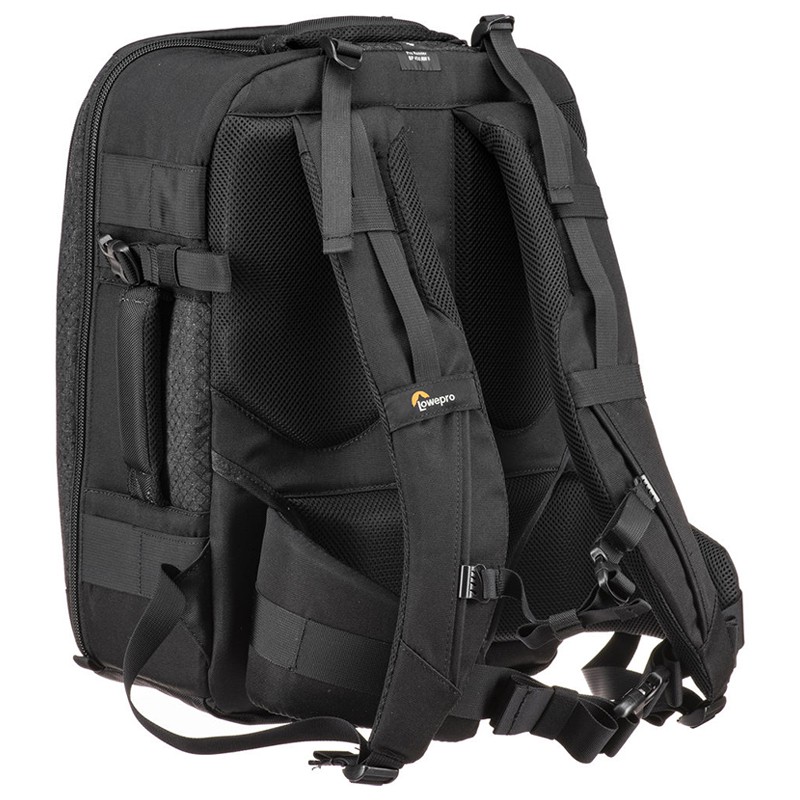 lowepro-pro-runner-bp-450-aw-ii-backpack