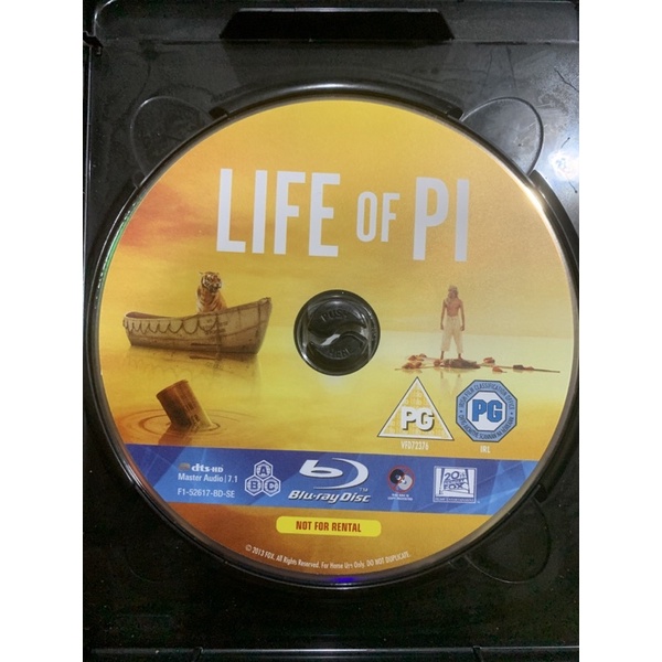 4k-ultra-hd-bluray-เรื่อง-life-of-pi-ชีวิตอัศจรรย์ของไพ