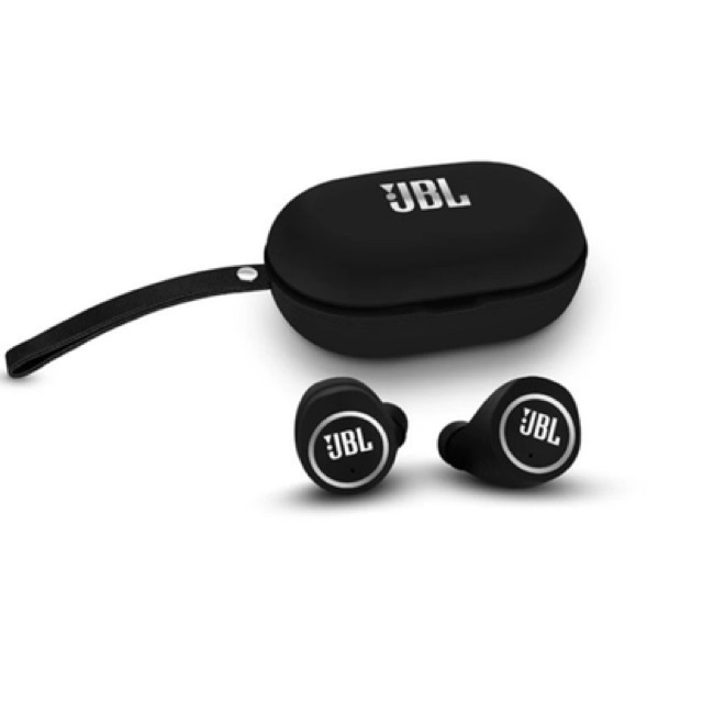 JBL x8 Bluetooth wireless 1 30 day Shopee Thailand