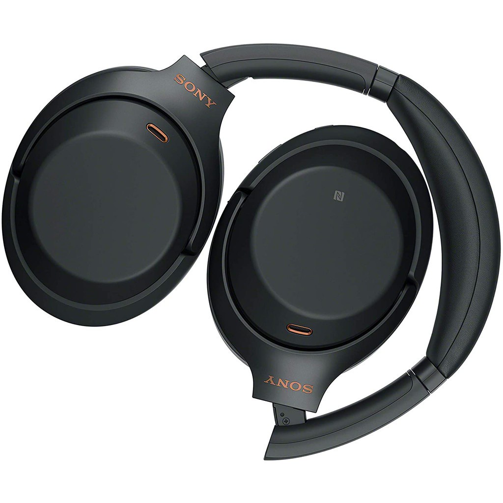 極美品 SONY WH-1000XM3 【公式通販】