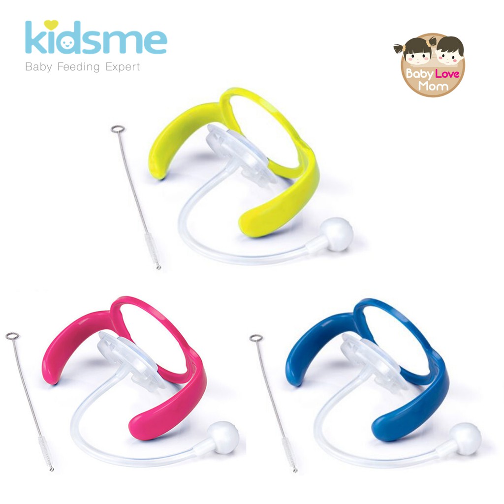 kidsme-ppsu-wide-neck-milk-bottle-accessory-set