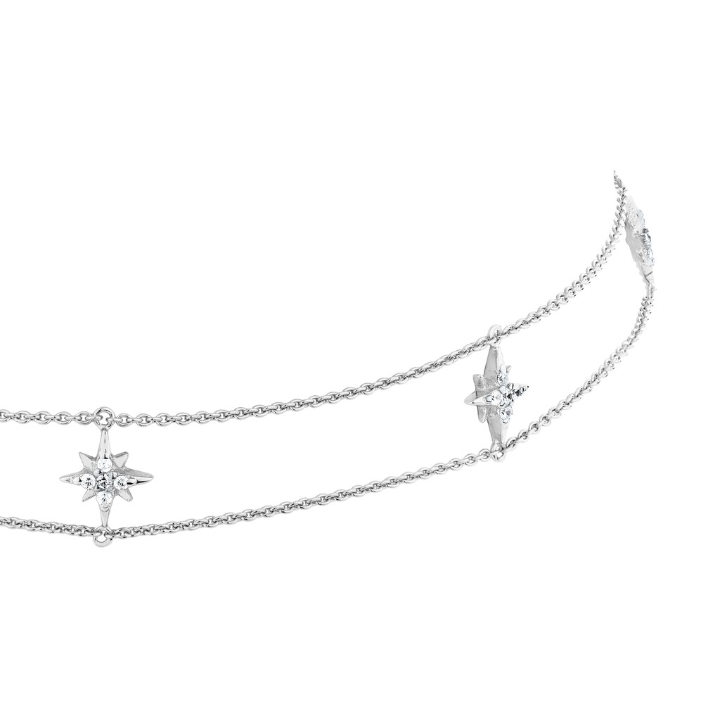 haus-of-jewelry-celestial-mini-choker
