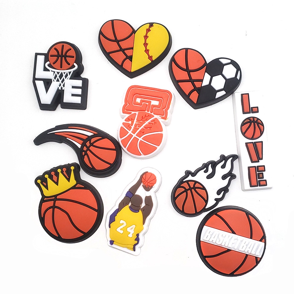 jibz-ขายตรง-ชุดการ์ตูน-crocs-รองเท้า-charms-สําหรับตกแต่งอุดตัน-pvc-รองเท้าปุ่ม-อุปกรณ์เสริมเด็กผู้ชาย-เด็กผู้หญิง-ปาร์ตี้-ของขวัญวันหยุด
