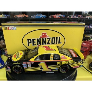 Nascar 1:24 #1 Pennzoil